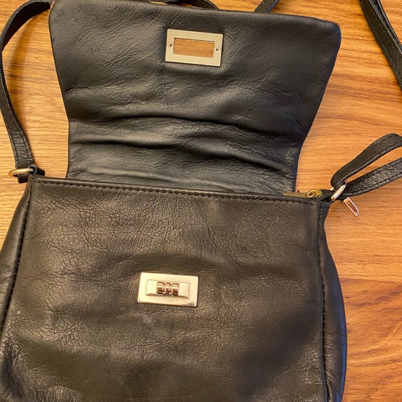 mini purse - Picture 3 of 4